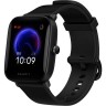 Смарт-часы AMAZFIT BIP U A2017 черные AMF-6972596102175
